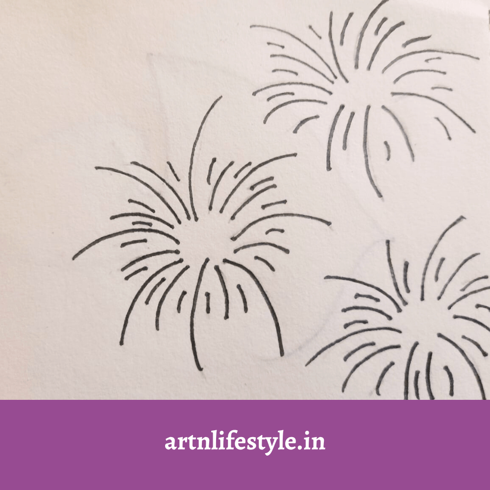 Easy drawing ideas for Beginners