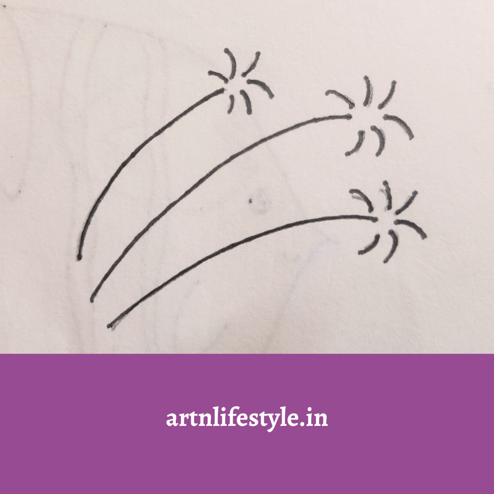 Easy drawing ideas for Beginners