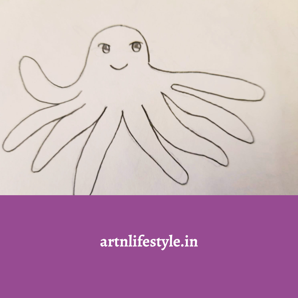 easy summer drawings for kids