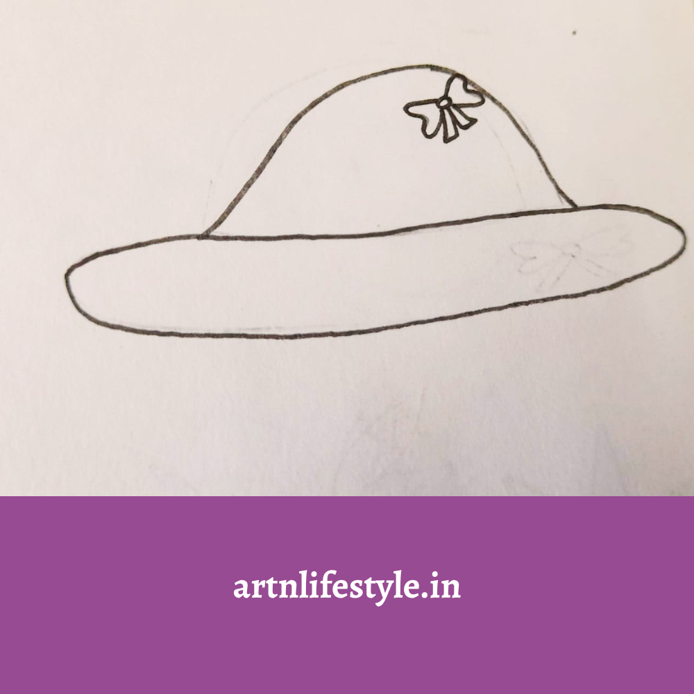 easy summer drawings for kids
