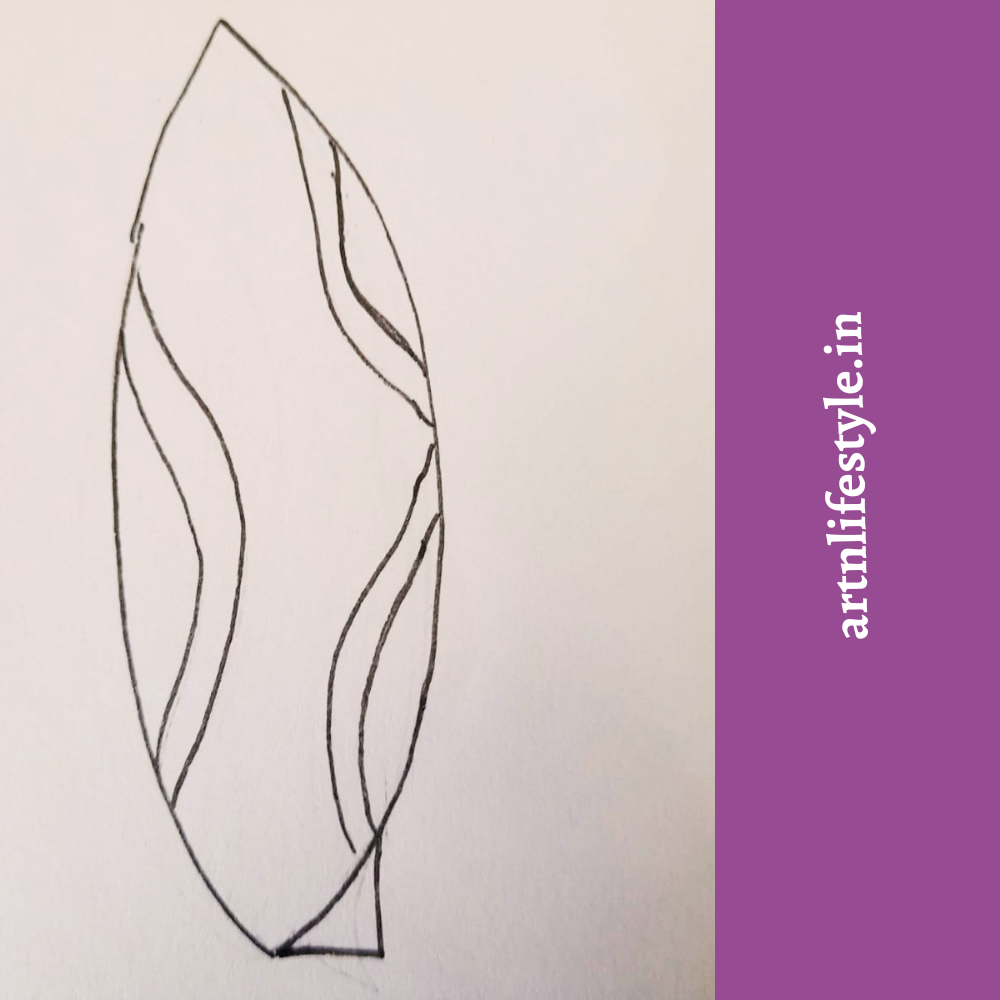 easy summer drawings for kids