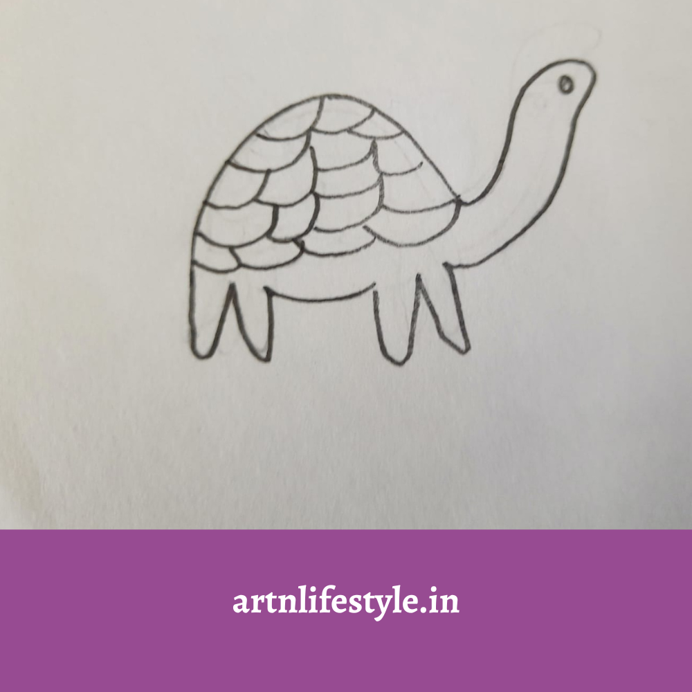 easy summer drawings for kids