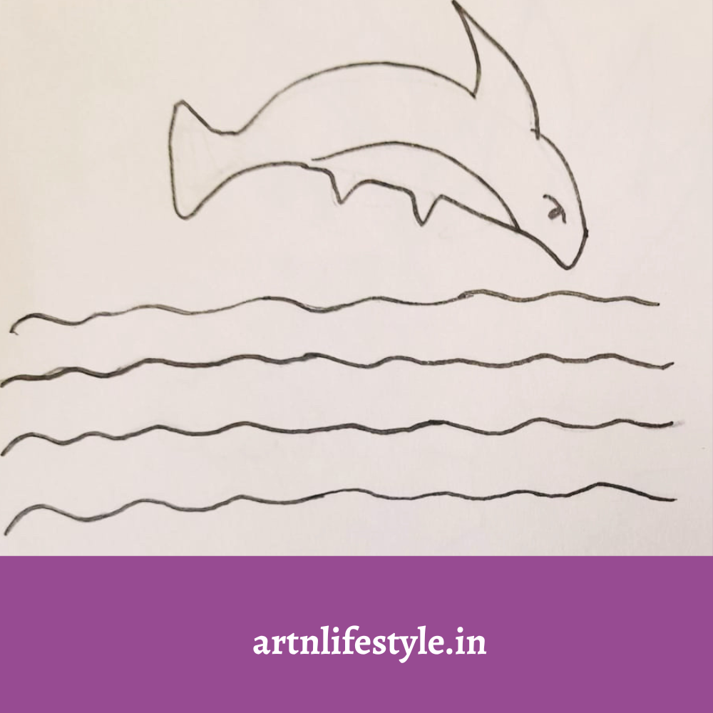easy summer drawings for kids