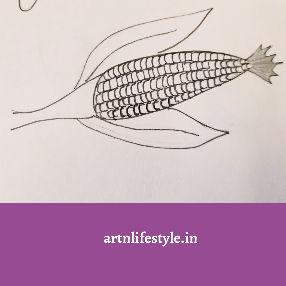 easy summer drawings for kids