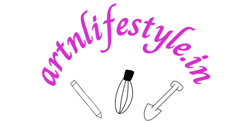 artnlifestyle.in